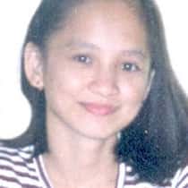 jeniffer