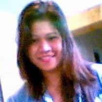 ghlo