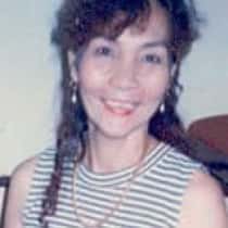 herminia
