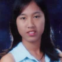 nancy