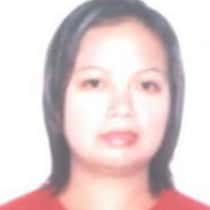 nanette