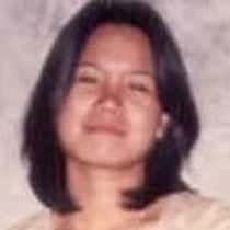 jojilyn