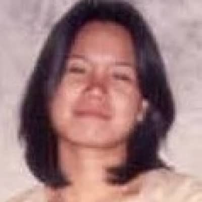 jojilyn