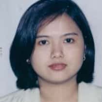 elisa