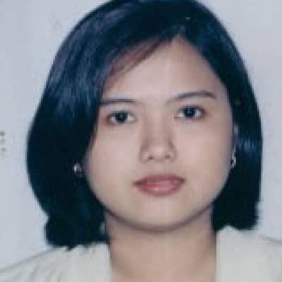 elisa