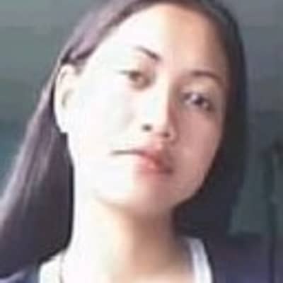 ruth