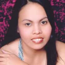 katherine