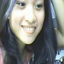 loreta