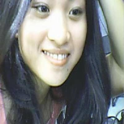 loreta