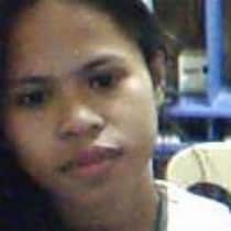 maricrist