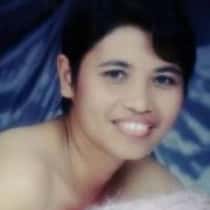 arlyn