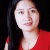 gina