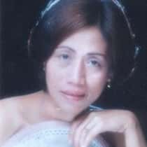 eugenia