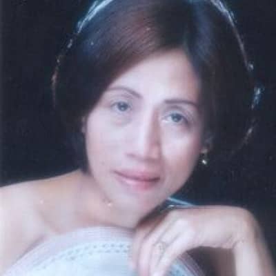 eugenia