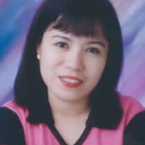 mayen