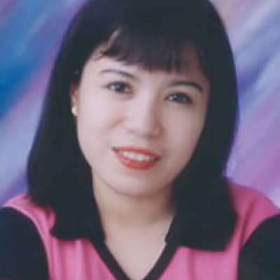 mayen