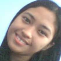 frances