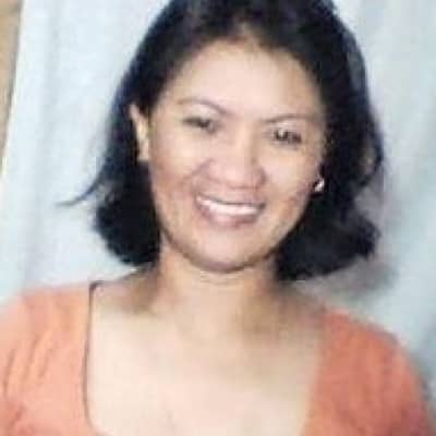 loida