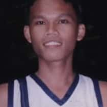 ryan