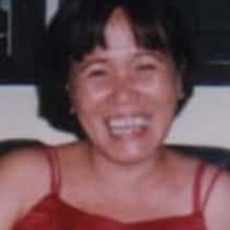 joylita