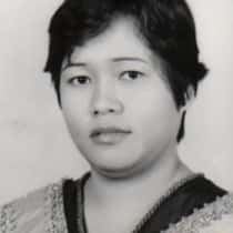 joan