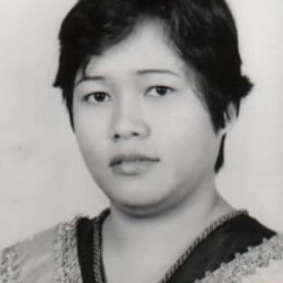 joan