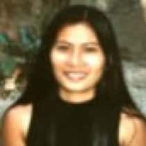 malou