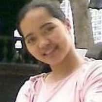 janice