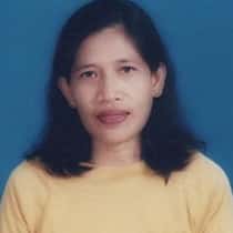 avelina