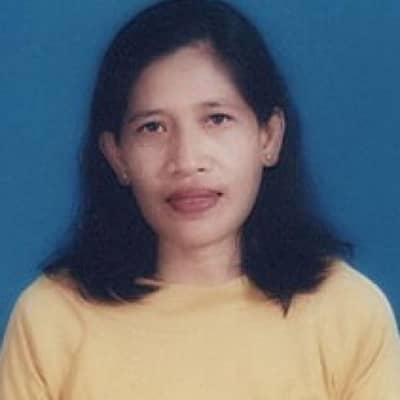 avelina