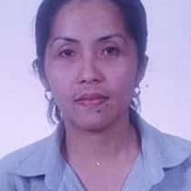 jeraldain