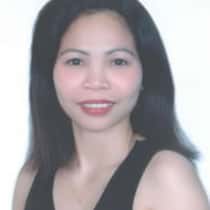 maribeth b.