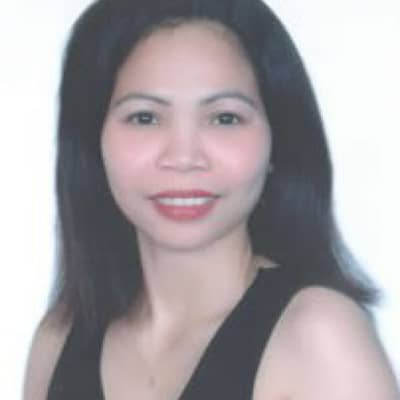 maribeth b.