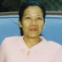 nelda