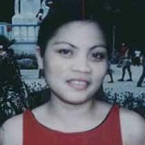 leah