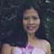 hasmin