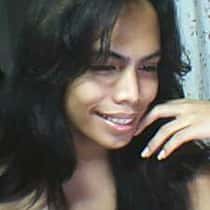 lady_boy joyce