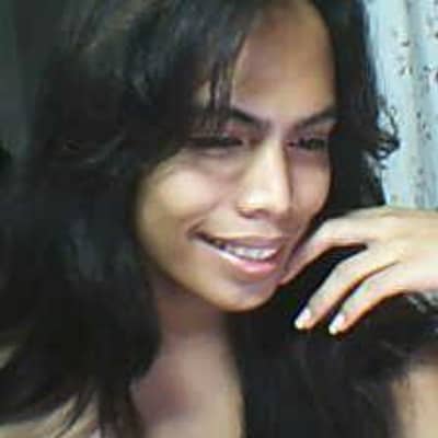 lady_boy joyce