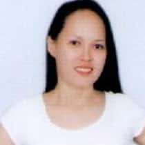 loreta