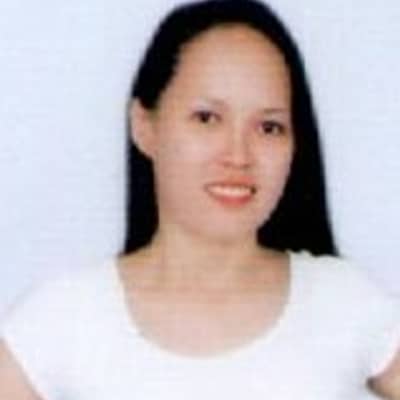 loreta