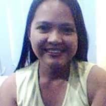 cherie