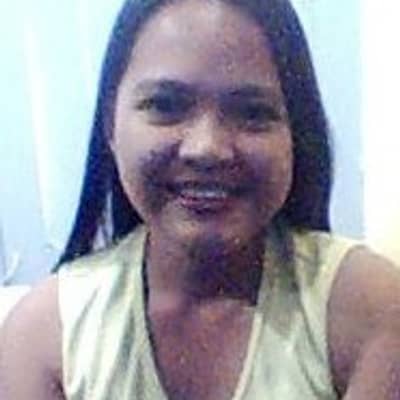 cherie