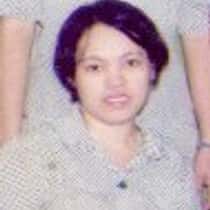 janet
