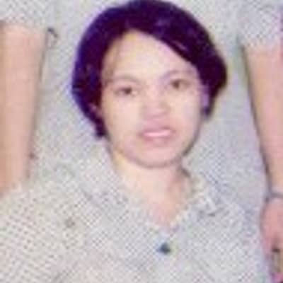janet