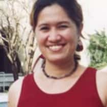 sandra