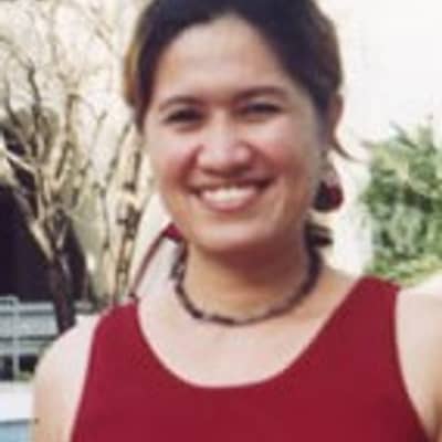 sandra