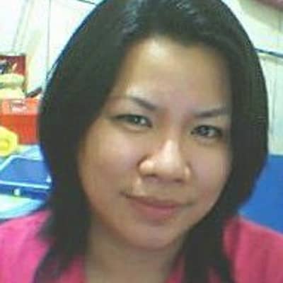 allene
