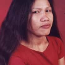 mona liza