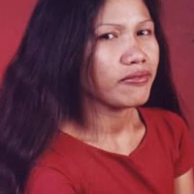 mona liza