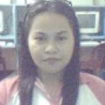 carmi